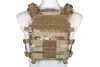Kamizelka typu Plate Carrier QR IV - MC